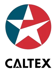  - Dầu Thủy Lực Kim Phát - Công Ty TNHH Thương Mại Và Dịch Vụ Vương Kim Phát